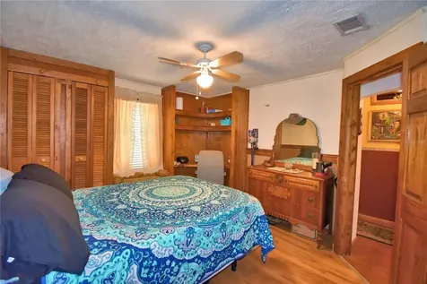 760 Mcclellan Road Frostproof FL 33843