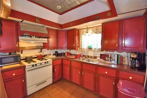760 Mcclellan Road Frostproof FL 33843