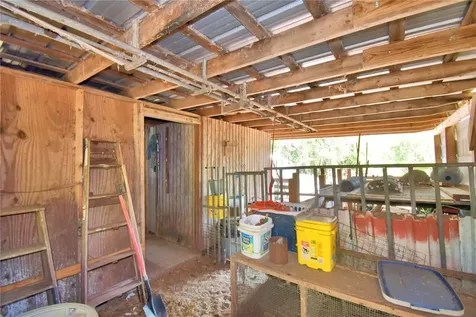 760 Mcclellan Road Frostproof FL 33843