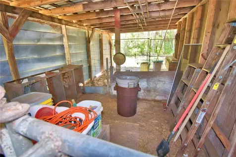 760 Mcclellan Road Frostproof FL 33843