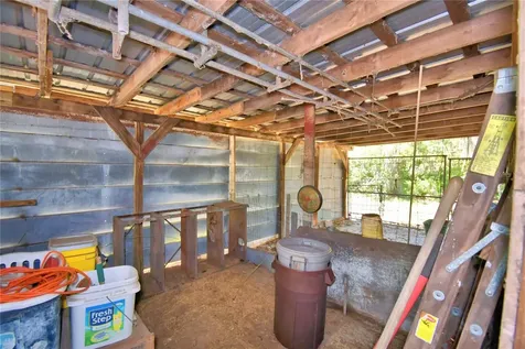 760 Mcclellan Road Frostproof FL 33843