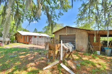 760 Mcclellan Road Frostproof FL 33843
