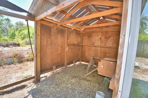 760 Mcclellan Road Frostproof FL 33843