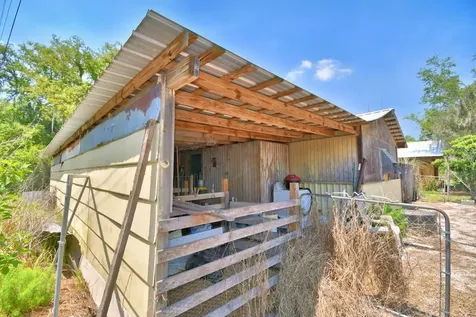 760 Mcclellan Road Frostproof FL 33843