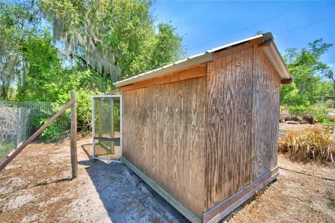 760 Mcclellan Road Frostproof FL 33843