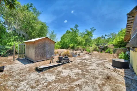 760 Mcclellan Road Frostproof FL 33843