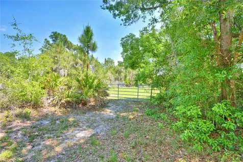760 Mcclellan Road Frostproof FL 33843