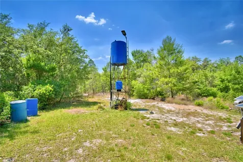760 Mcclellan Road Frostproof FL 33843