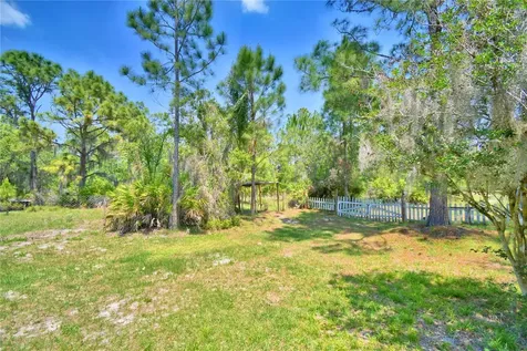 760 Mcclellan Road Frostproof FL 33843