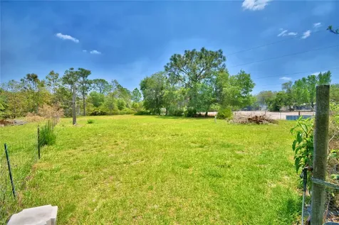 760 Mcclellan Road Frostproof FL 33843