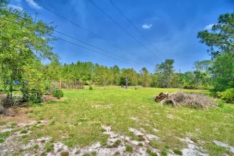 760 Mcclellan Road Frostproof FL 33843
