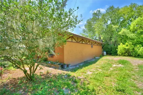 760 Mcclellan Road Frostproof FL 33843