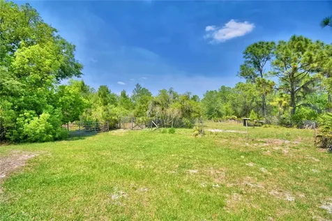 760 Mcclellan Road Frostproof FL 33843