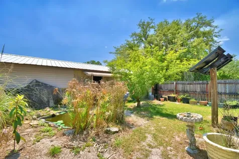 760 Mcclellan Road Frostproof FL 33843