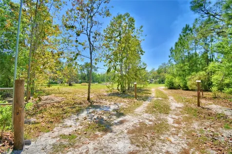 760 Mcclellan Road Frostproof FL 33843