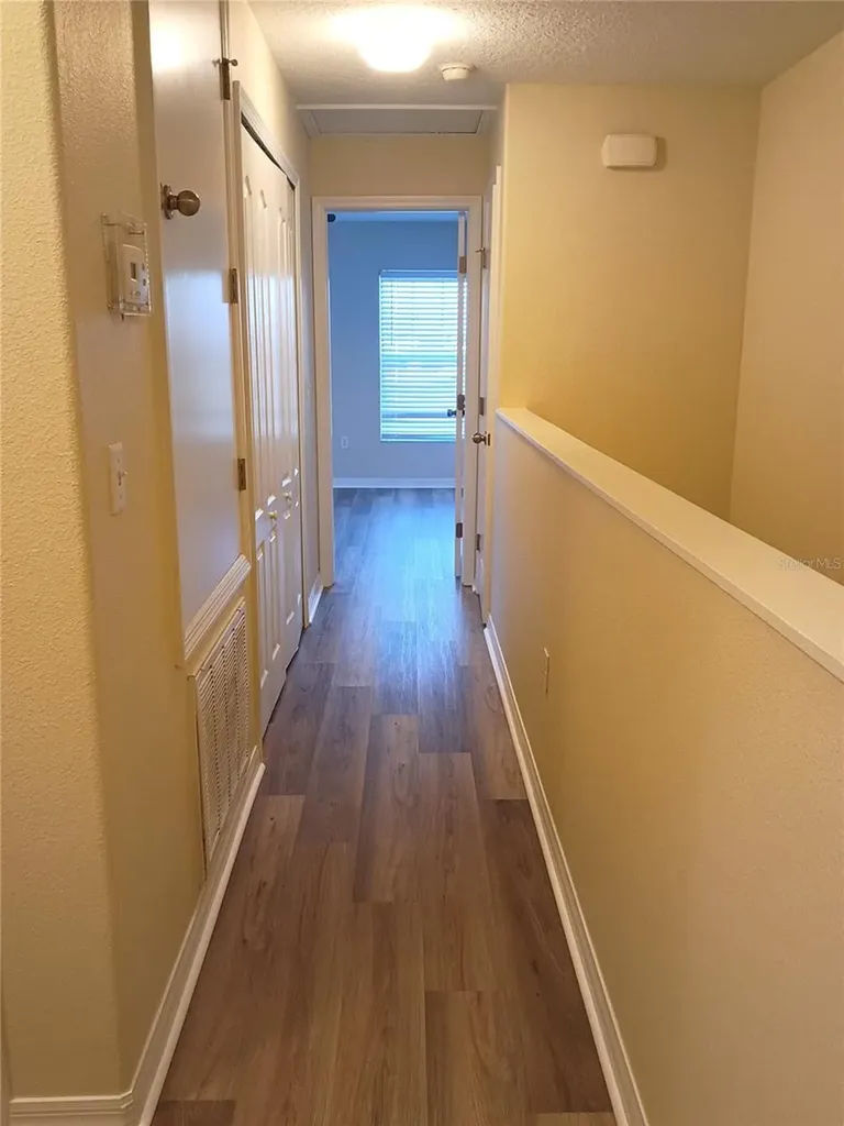 4239 Winding Vine Drive Lakeland FL 33812