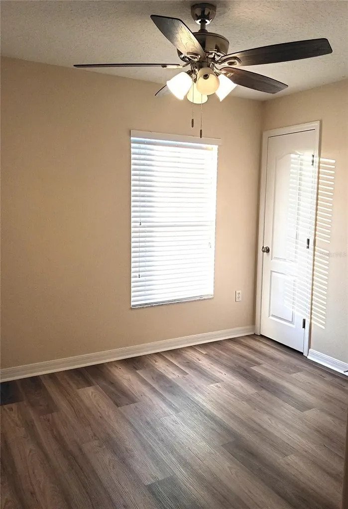 4239 Winding Vine Drive Lakeland FL 33812