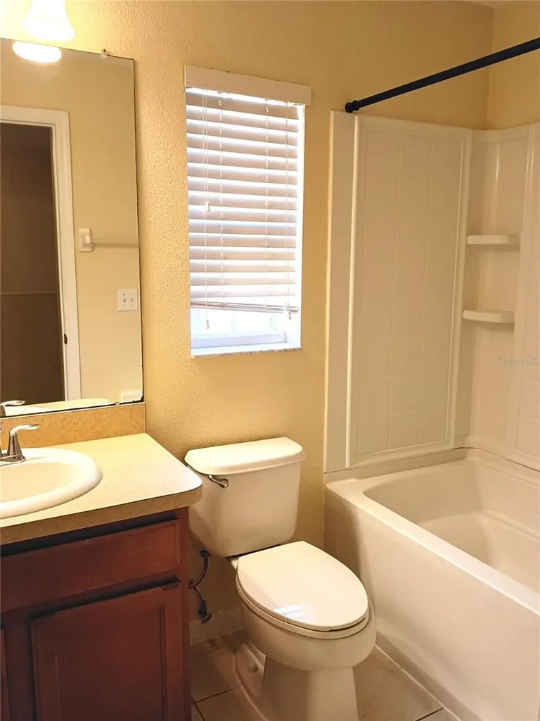 4239 Winding Vine Drive Lakeland FL 33812