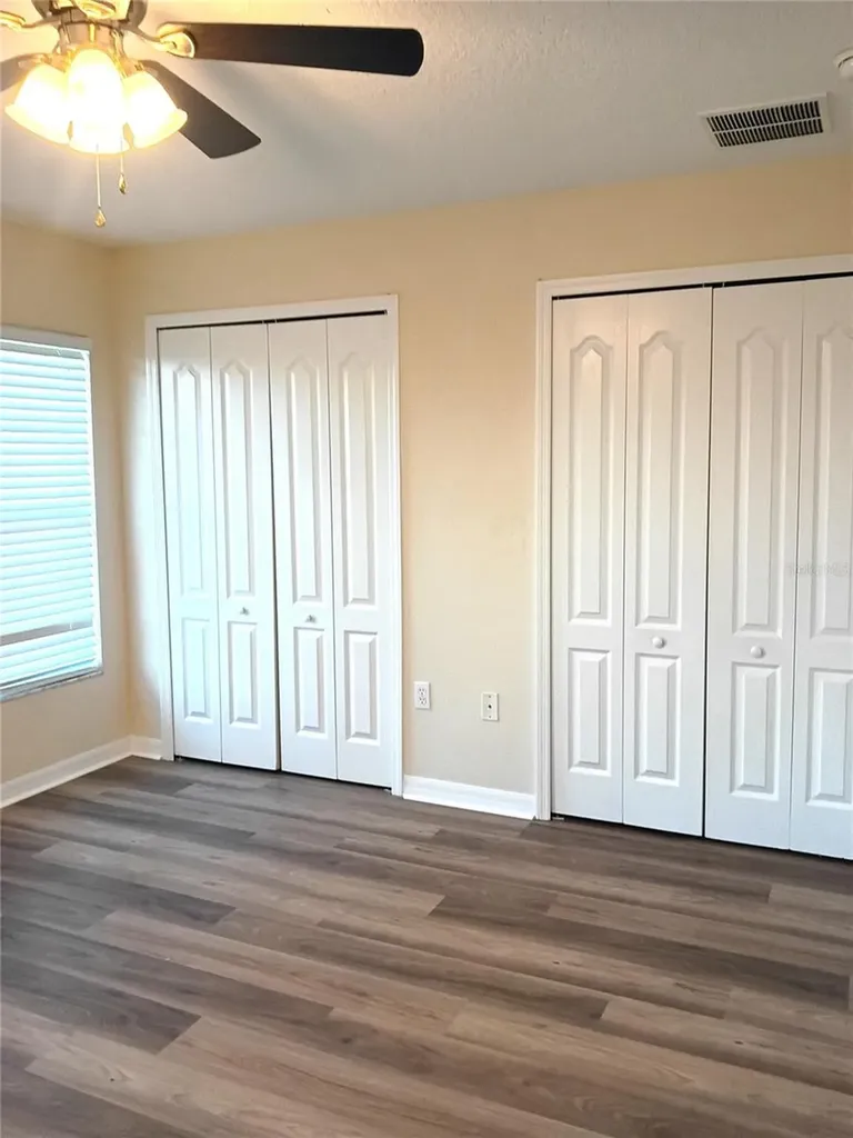 4239 Winding Vine Drive Lakeland FL 33812