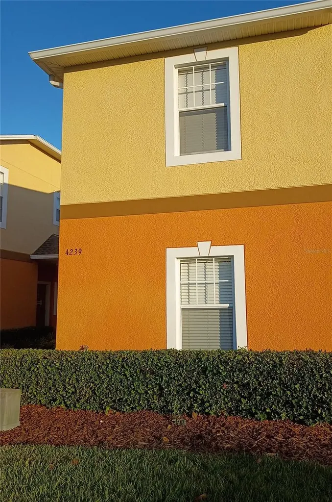 4239 Winding Vine Drive Lakeland FL 33812