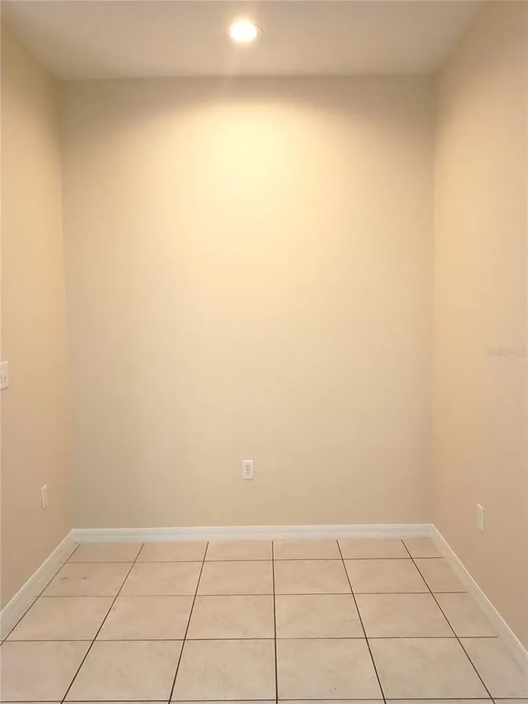 4239 Winding Vine Drive Lakeland FL 33812