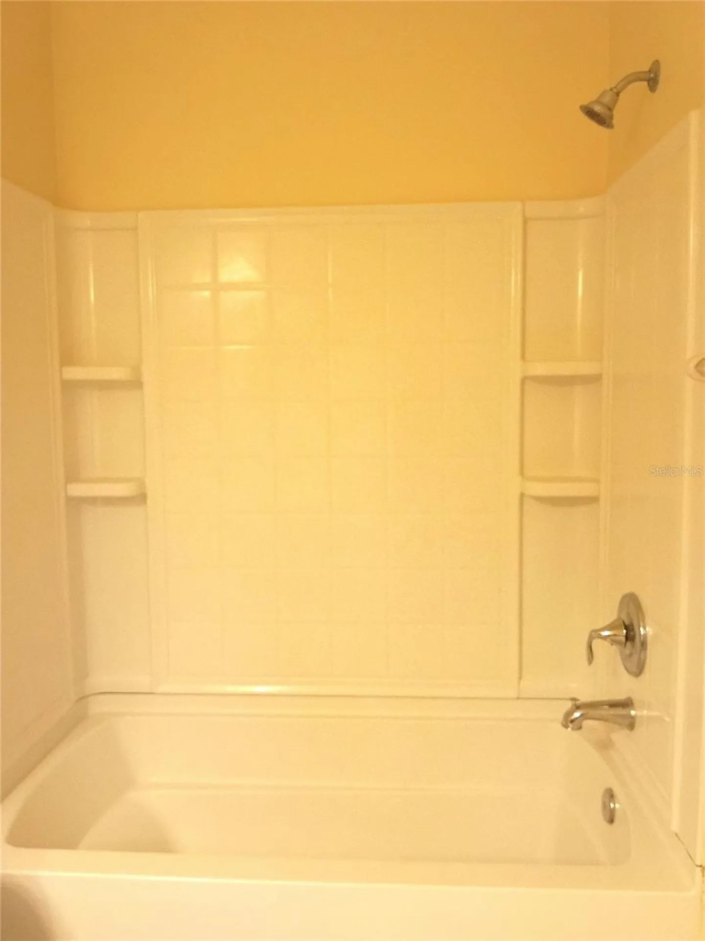 4239 Winding Vine Drive Lakeland FL 33812
