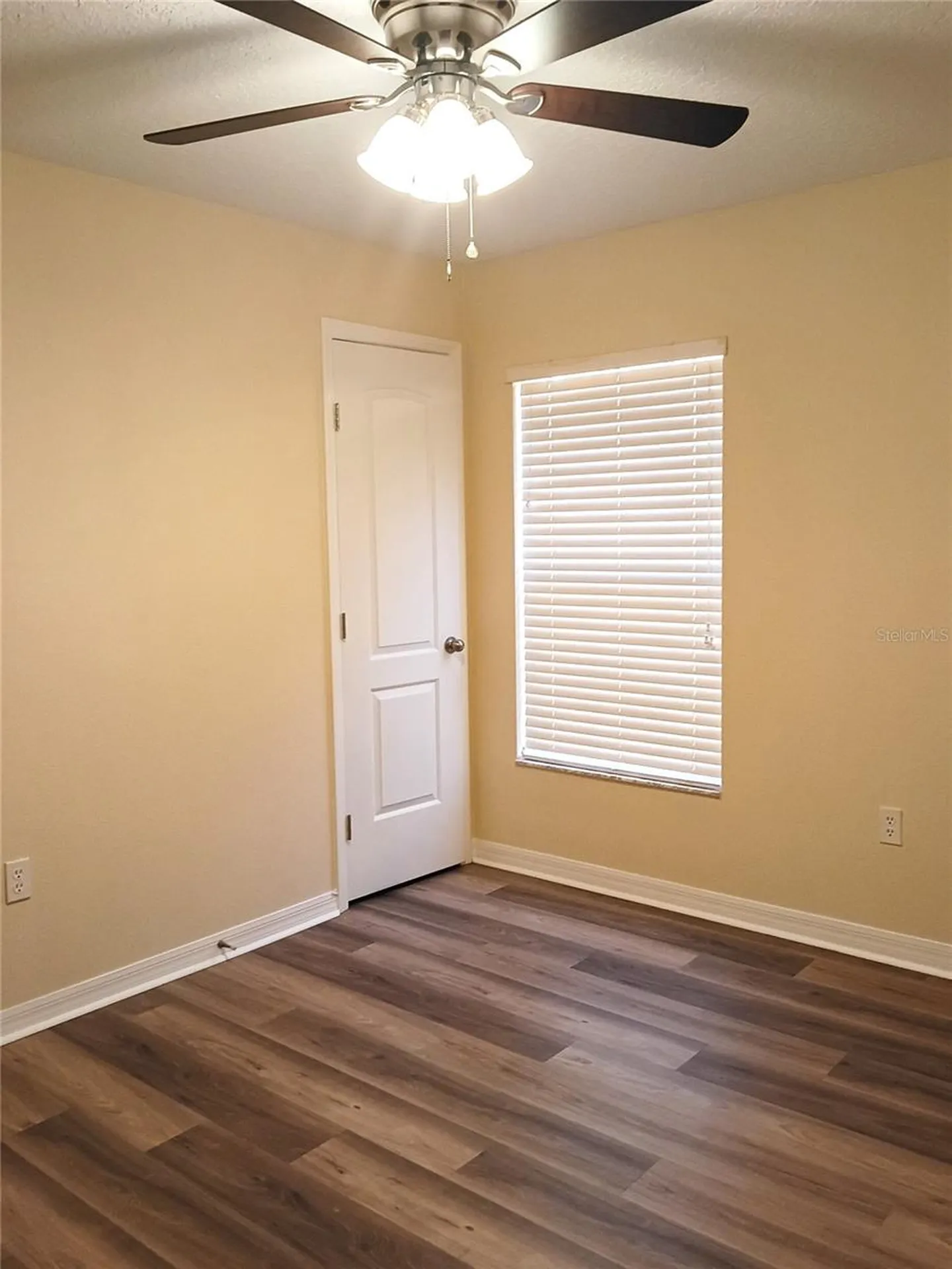 4239 Winding Vine Drive Lakeland FL 33812