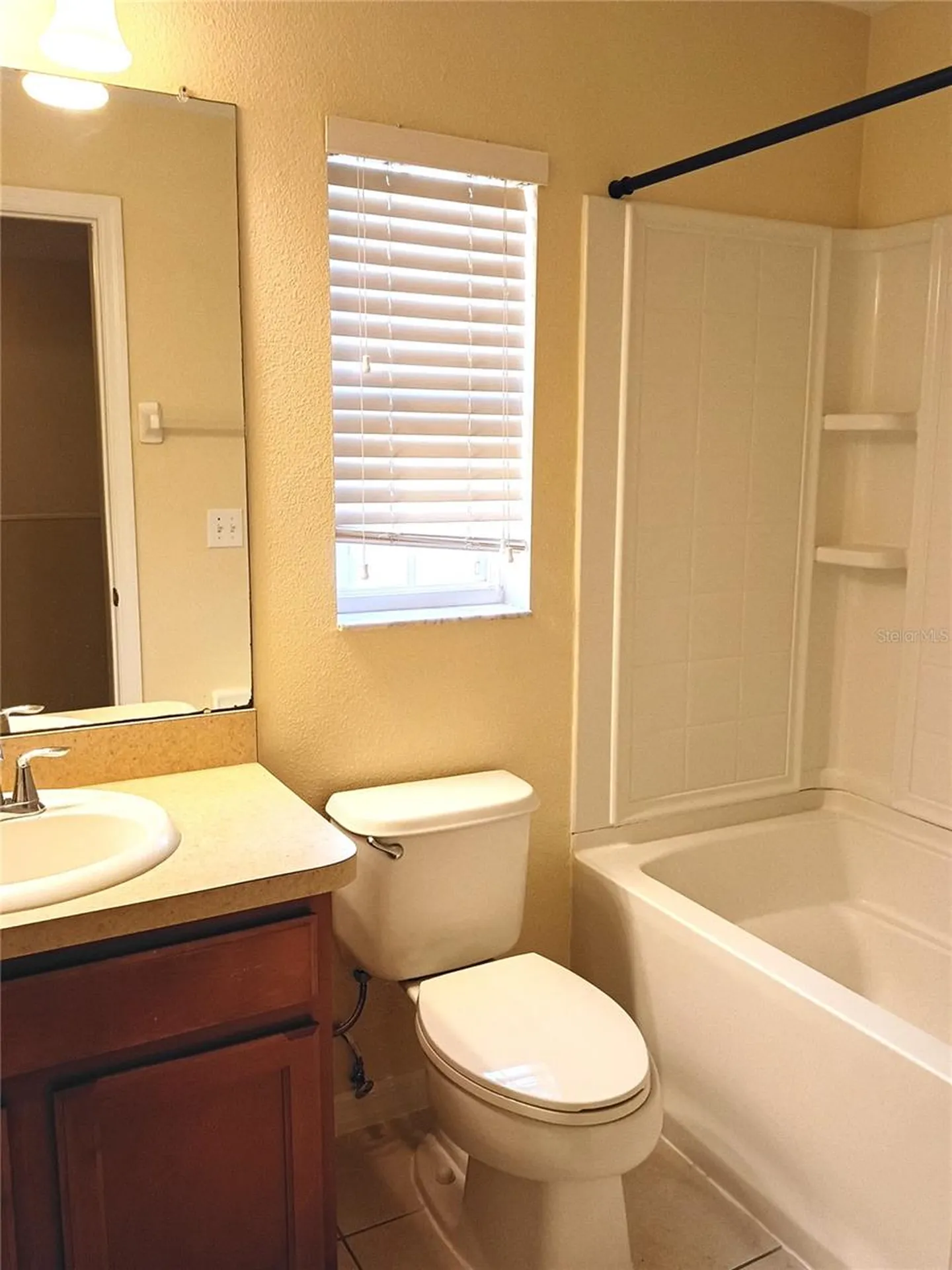 4239 Winding Vine Drive Lakeland FL 33812