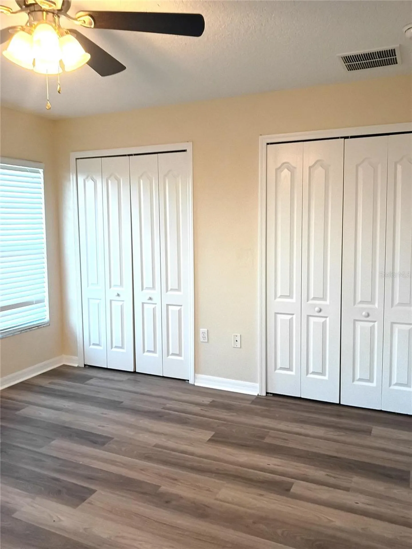 4239 Winding Vine Drive Lakeland FL 33812