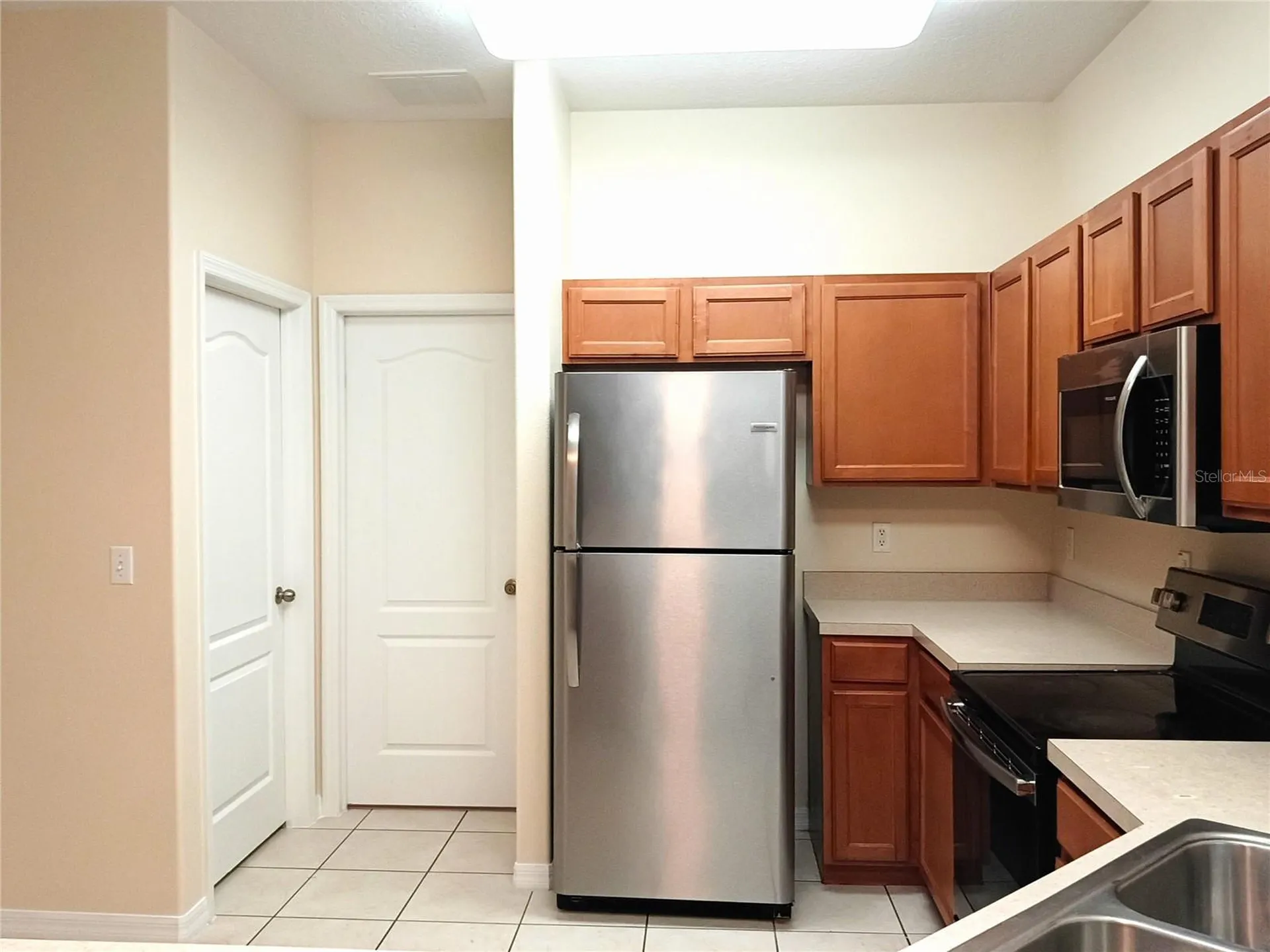 4239 Winding Vine Drive Lakeland FL 33812