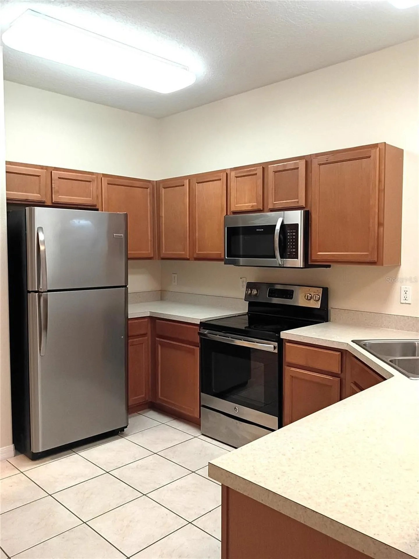 4239 Winding Vine Drive Lakeland FL 33812
