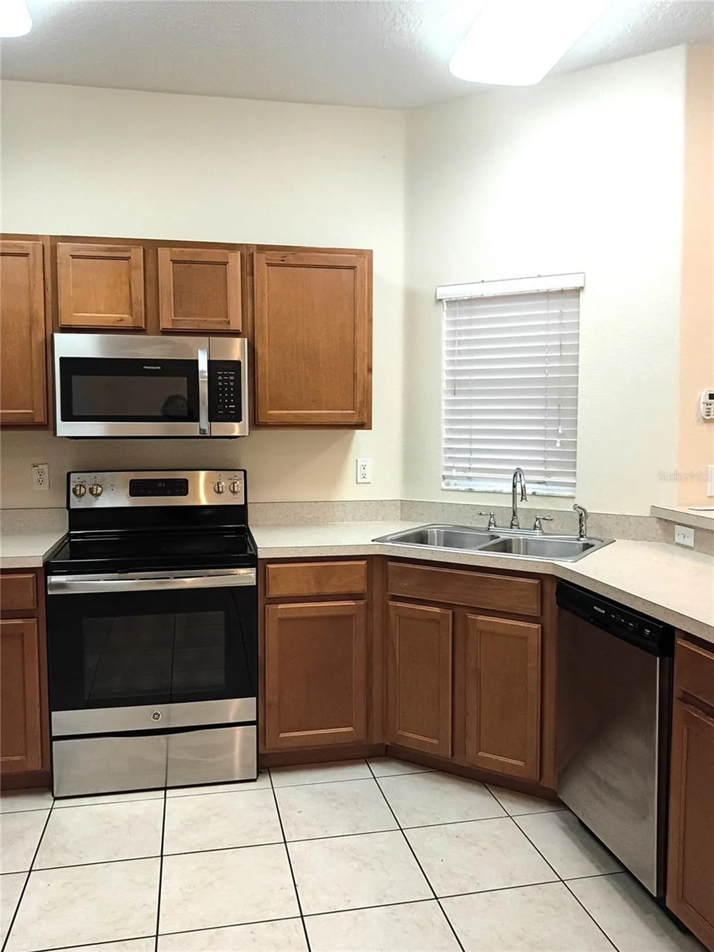 4239 Winding Vine Drive Lakeland FL 33812