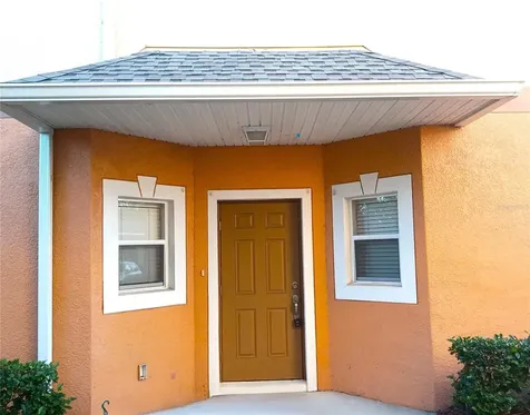 4239 Winding Vine Drive Lakeland FL 33812
