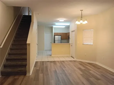 4239 Winding Vine Drive Lakeland FL 33812