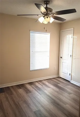 4239 Winding Vine Drive Lakeland FL 33812
