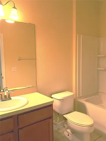 4239 Winding Vine Drive Lakeland FL 33812