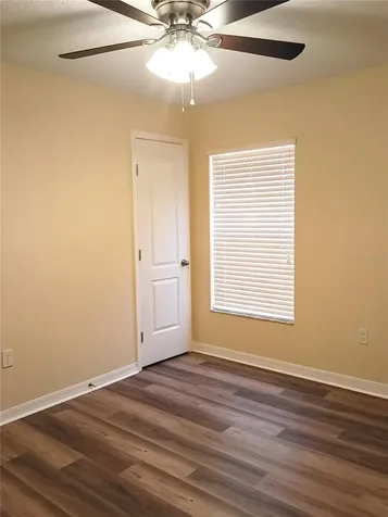 4239 Winding Vine Drive Lakeland FL 33812