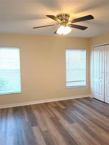 4239 Winding Vine Drive Lakeland FL 33812