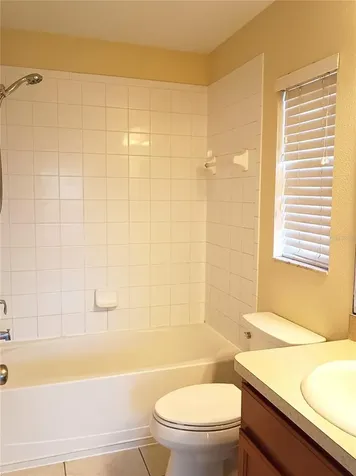 4239 Winding Vine Drive Lakeland FL 33812