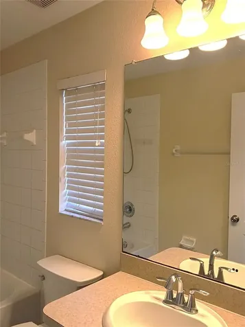 4239 Winding Vine Drive Lakeland FL 33812