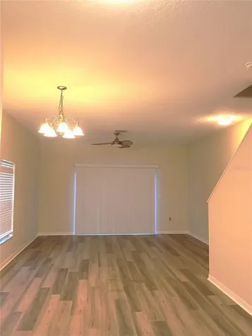 4239 Winding Vine Drive Lakeland FL 33812
