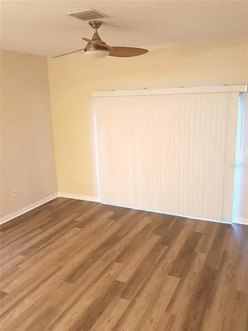 4239 Winding Vine Drive Lakeland FL 33812