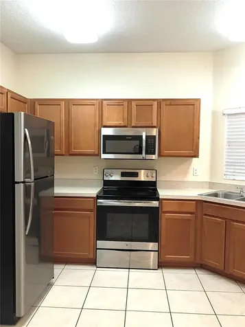 4239 Winding Vine Drive Lakeland FL 33812