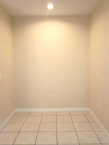 4239 Winding Vine Drive Lakeland FL 33812