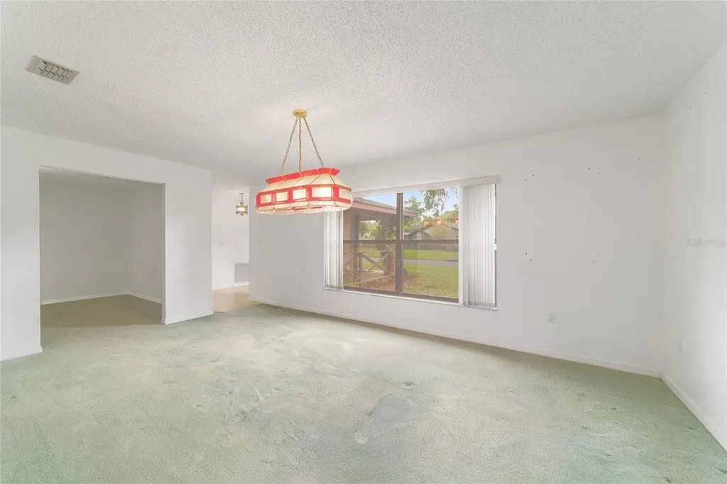 1140 NE 20th Avenue Ocala FL 34470