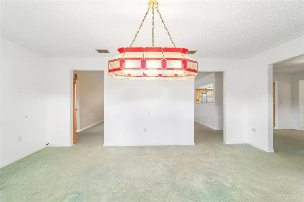 1140 NE 20th Avenue Ocala FL 34470