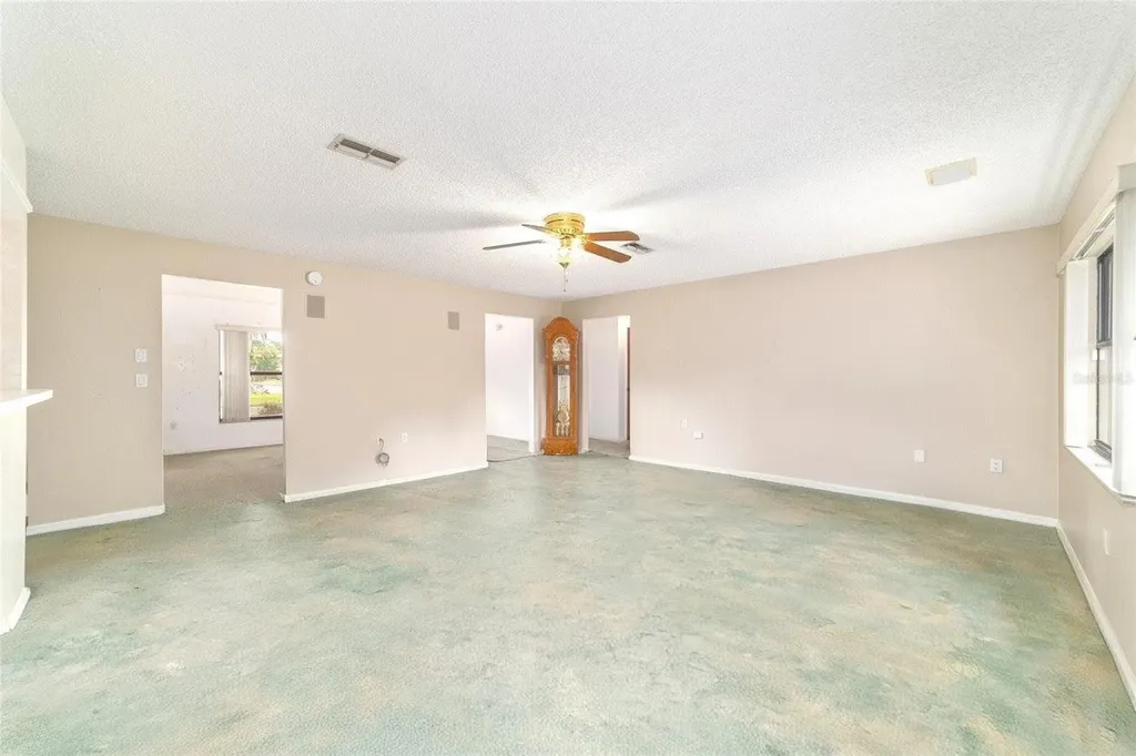 1140 NE 20th Avenue Ocala FL 34470