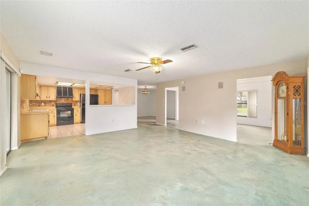 1140 NE 20th Avenue Ocala FL 34470