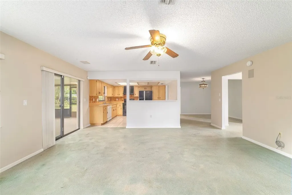 1140 NE 20th Avenue Ocala FL 34470