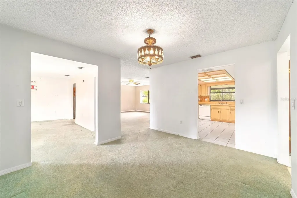 1140 NE 20th Avenue Ocala FL 34470